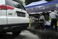 1764673511763-warga-ramai-ramai-uji-emisi-kendaraan-di-blok-m-6_43