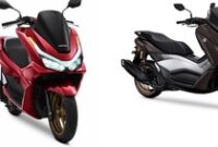 1764673514836-new-honda-pcx-160-dan-yamaha-nmax-turbo_43