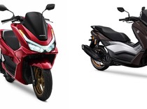 1764673514836-new-honda-pcx-160-dan-yamaha-nmax-turbo_43