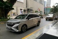 1764695105506-perodua-alza-1751250185762_43