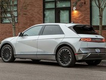 1764695108250-hyundai-ioniq-5-di-usa-1764574942786_43