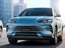 1764695110274-byd-sealion-6-1758507543964_43