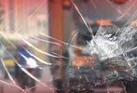 1764738309282-e530c053-3487-4654-a642-b6d7fb610779_43