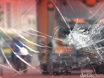 1764738309282-e530c053-3487-4654-a642-b6d7fb610779_43