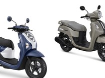 1764759923666-honda-scoopy-dan-yamaha-fazzio-1752052004998_43