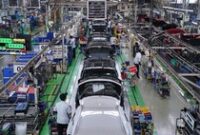 1764759927888-pabrik-tmmin-di-karawang-1758710124428_43