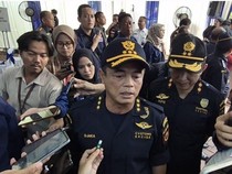 1764759934420-dirjen-bea-cukai-djaka-budi-utama-1764737931926_43