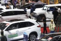 1764759938939-potret-indonesia-international-motor-show-resmi-dibuka-5_43