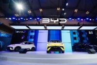 1764759940213-byd-atto-1-1753673209913_43