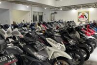 1764824719761-jual-beli-motor-bekas-antara-motor-2_43