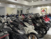 1764824719761-jual-beli-motor-bekas-antara-motor-2_43