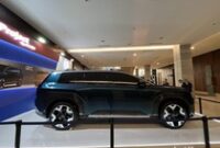 1764824725437-mobil-listrik-konsep-buatan-bangsa-indonesia-meluncur-namanya-i2c-1753268746931_43