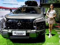 1764932726400-konsep-petualangan-hingga-perkotaan-mitsubishi-unjuk-gigi-di-gjaw-2025-1763728932546_43