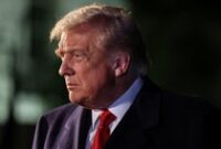 1764997499697-presiden-as-donald-trump-1761628692973_43