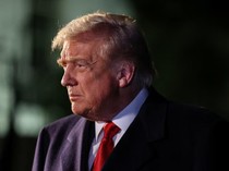 1764997499697-presiden-as-donald-trump-1761628692973_43