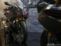 1764997501032-honda-cbr250rr-terbaru-15_43
