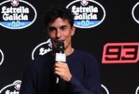 1764997503846-2246217493-1764639385121_43