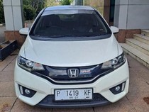1764997505103-honda-jazz-2017-dilelang-1764909039443_43