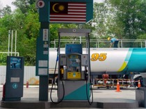 1764997507552-spbu-malaysia-1758526427629_43