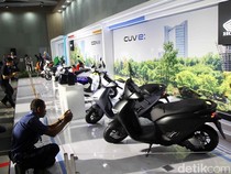 1765019097295-motor-listrik-honda-cuv-e-10_43