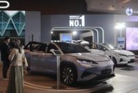 1765019098653-byd-di-pevs-2025-1746153969375_43