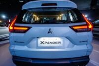 1765019102467-melihat-lebih-dekat-xpander-dan-xpander-cross-terbaru-1747400822259_43