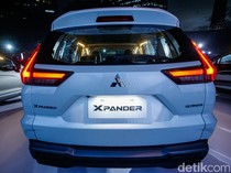 1765019102467-melihat-lebih-dekat-xpander-dan-xpander-cross-terbaru-1747400822259_43