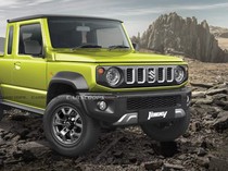 1765019103733-render-suzuki-jimny-pikap_43