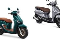 1765019104935-honda-stylo-dan-yamaha-grand-filano-1752726050391_43