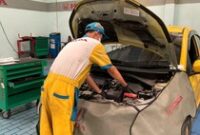 1765019106224-ilustrasi-servis-mobil-honda-di-bengkel-resmi-1764951150922_43