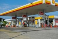 1765083872638-bbm-langka-spbu-shell-dan-bp-akr-bikin-warga-resah-1757914970247_43