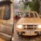 1765083875387-isuzu-panther-terendam-banjir-1764988910518_43