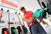 1765083876805-cbf27886-dfb2-45b0-b22b-db76661bcb32_43