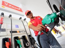 1765083876805-cbf27886-dfb2-45b0-b22b-db76661bcb32_43