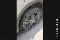 1765083877996-ban-innova-tiba-tiba-pecah-di-tol-1765067339197_43