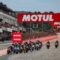 1765083879285-motogp-valencia-2025-sprint-race-motogp-valencia-1763255884245_43