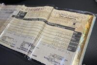 1765083881605-stnk-hyundai-ioniq-6_43