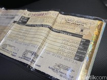 1765083881605-stnk-hyundai-ioniq-6_43