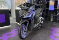 1765105490718-honda-vario-125-1764578190351_43