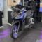 1765105490718-honda-vario-125-1764578190351_43