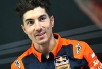 1765105492153-2218762573-1751448822566_43