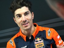 1765105492153-2218762573-1751448822566_43