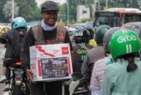 1765105495461-aksi-solidaritas-bikers-jakarta-galang-dana-untuk-korban-bencana-sumatera-1765097113401_43