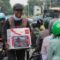1765105495461-aksi-solidaritas-bikers-jakarta-galang-dana-untuk-korban-bencana-sumatera-1765097113401_43