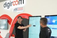 1765105496783-auto2000-merilis-digiroom-terbaru-1765074153632_43