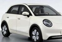 1765105498116-wuling-binguo-ev-pro-generasi-baru-sudah-didaftarkan-ke-kementerian-perindustrian-dan-teknologi-informasi-cina-miit-1765080152581_43