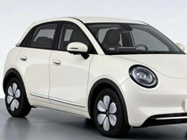 1765105498116-wuling-binguo-ev-pro-generasi-baru-sudah-didaftarkan-ke-kementerian-perindustrian-dan-teknologi-informasi-cina-miit-1765080152581_43