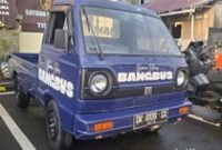 1765105500321-salah-satu-barang-bukti-milik-bintang-porno-bonnie-blue-yang-diamankan-di-polres-badung-jumat-5122025-fabiola-dianira-1764939488827_43