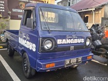 1765105500321-salah-satu-barang-bukti-milik-bintang-porno-bonnie-blue-yang-diamankan-di-polres-badung-jumat-5122025-fabiola-dianira-1764939488827_43