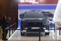 1765105501956-tmi-perkenalkan-mobil-listrik-i2c-karya-anak-bangsa-1753427549893_43